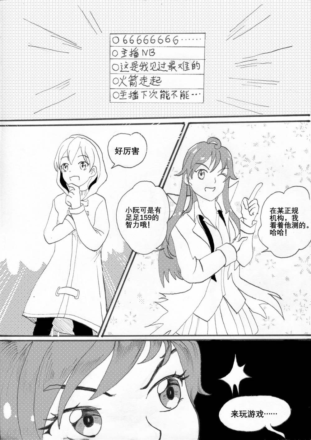 第2回