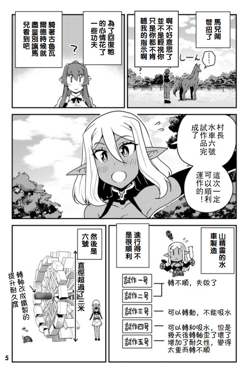 第98话