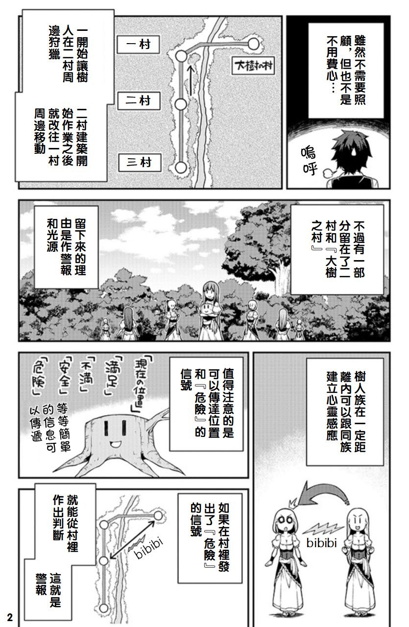 第99话