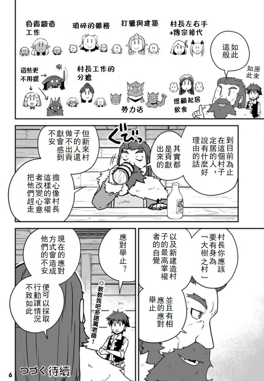 第101话