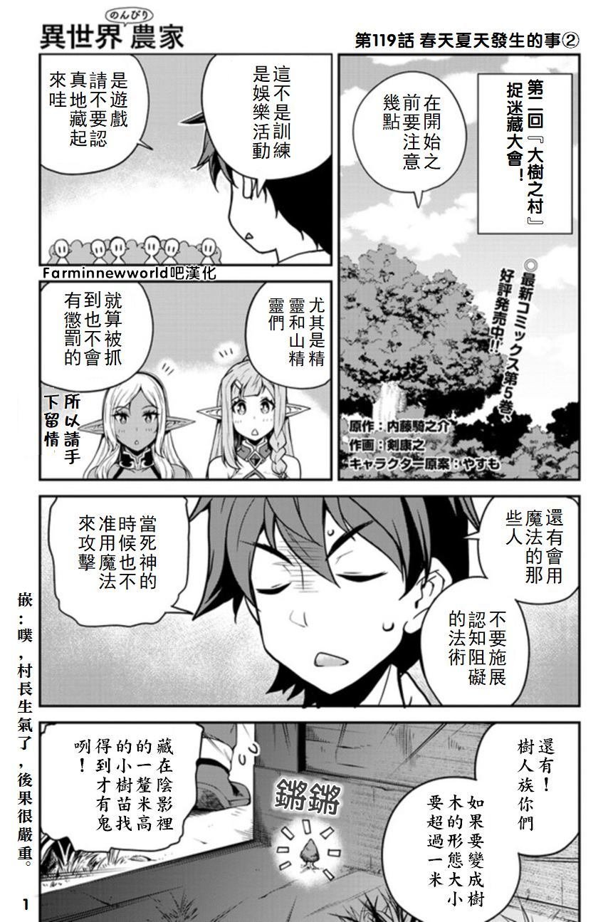 第119话