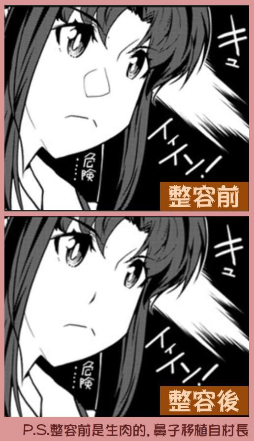 第120话