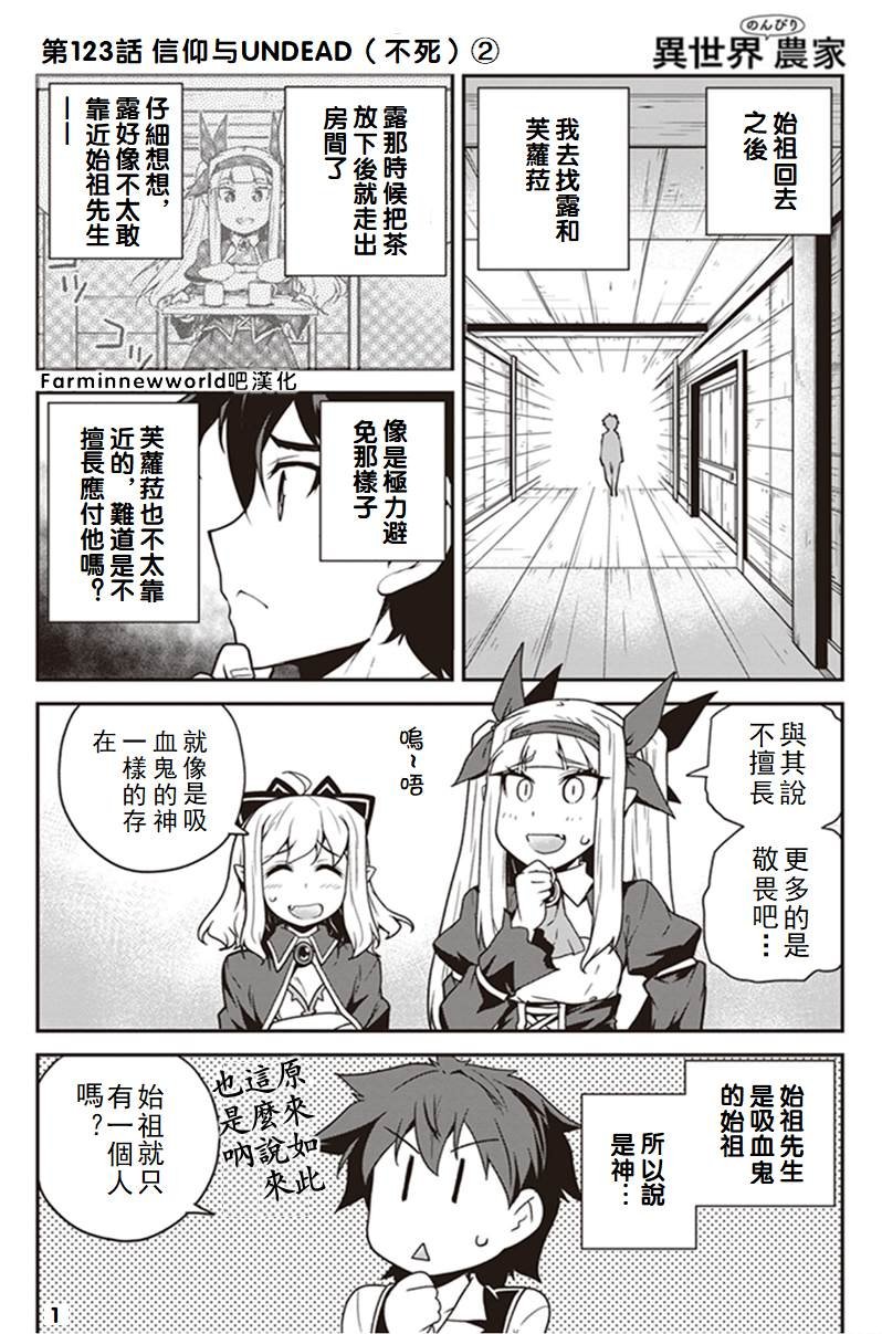 第123话