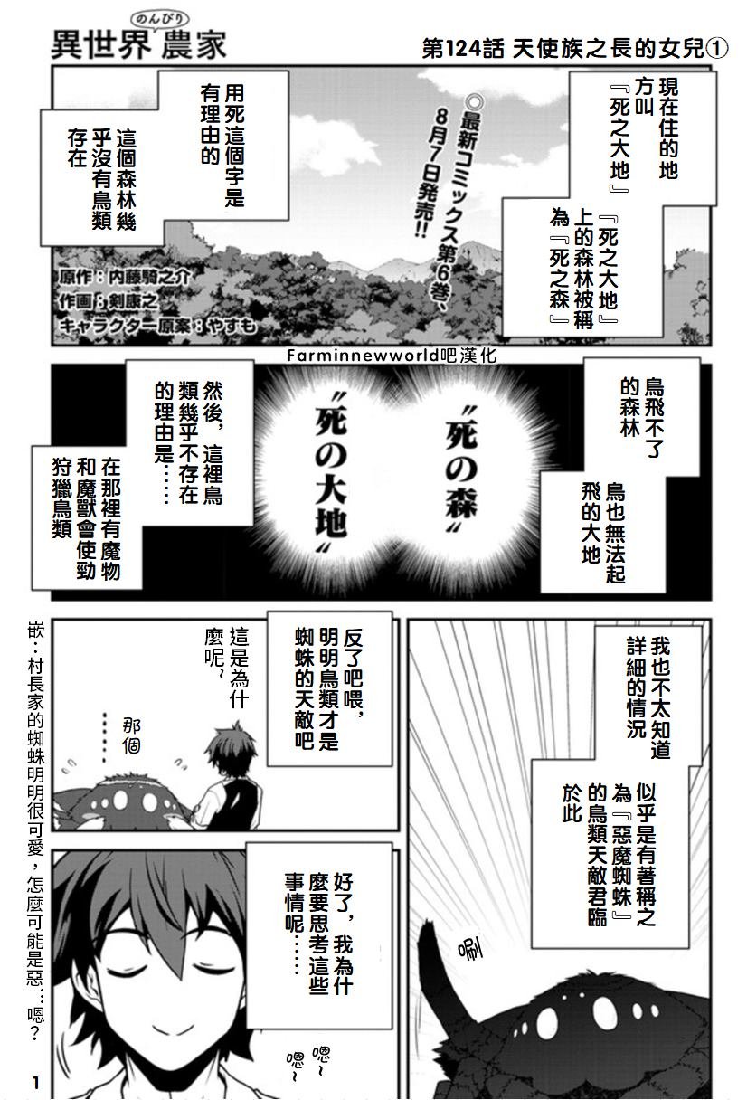 第124话