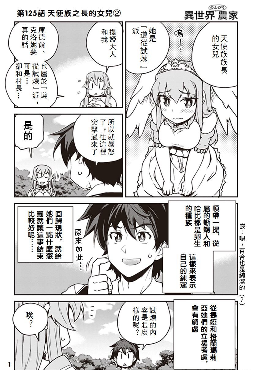 第125话
