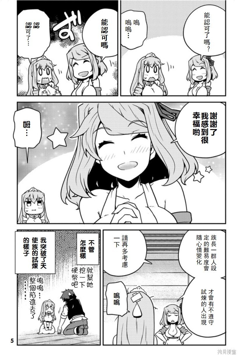 第128话