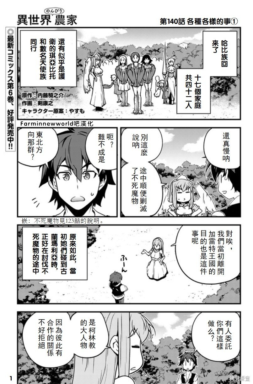 第140话