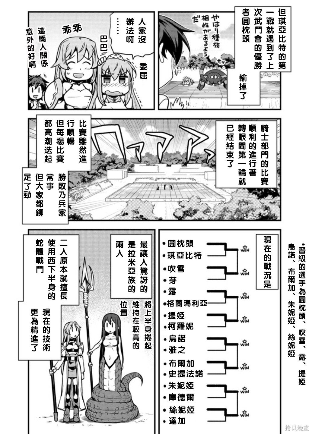 第144话