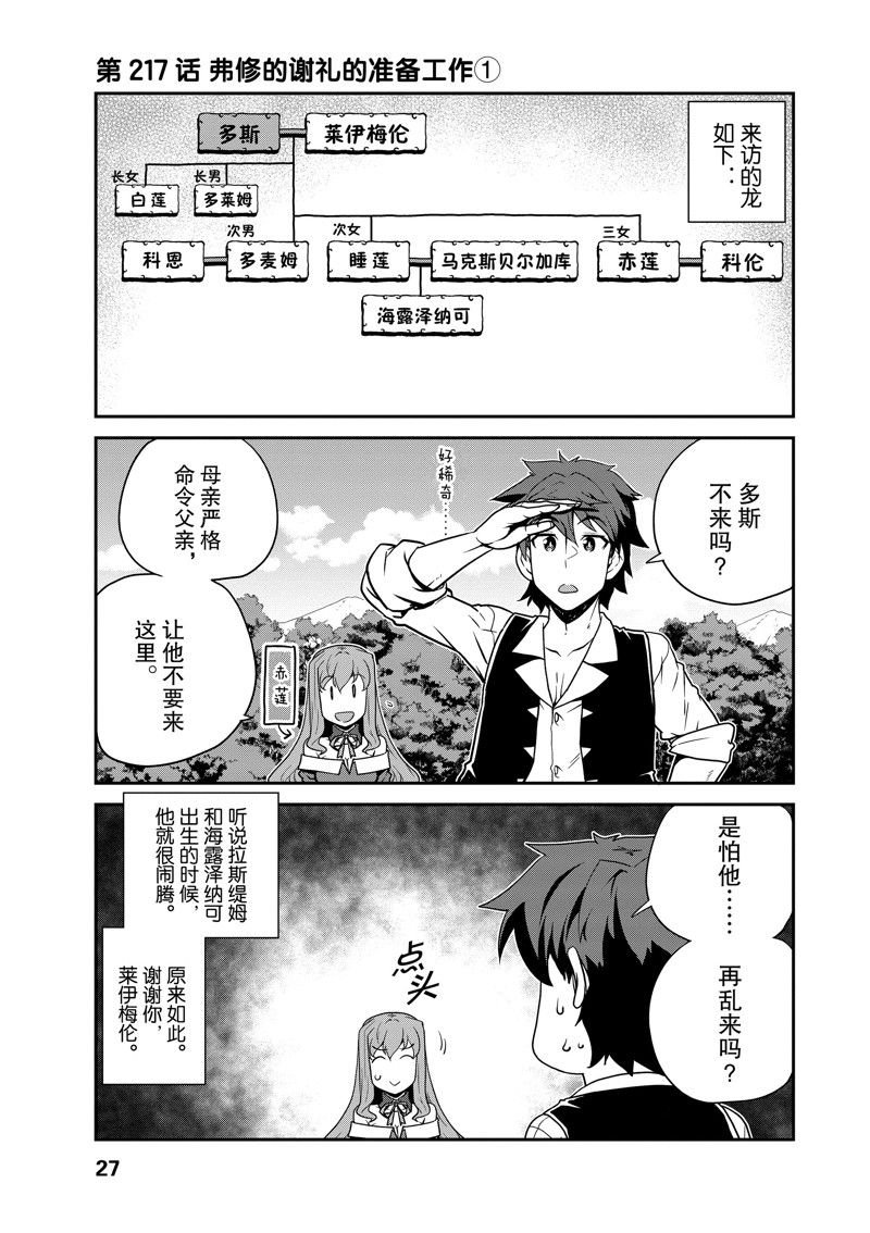 第217话