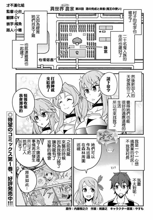 第22话