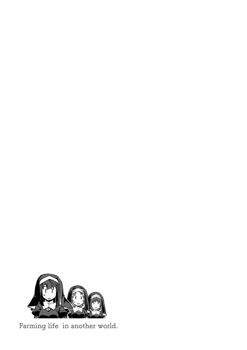 第219话