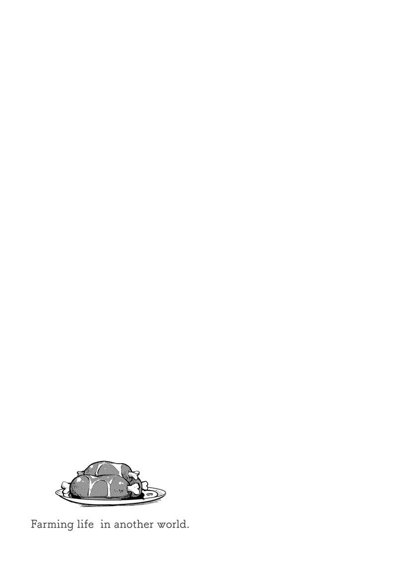 第221话