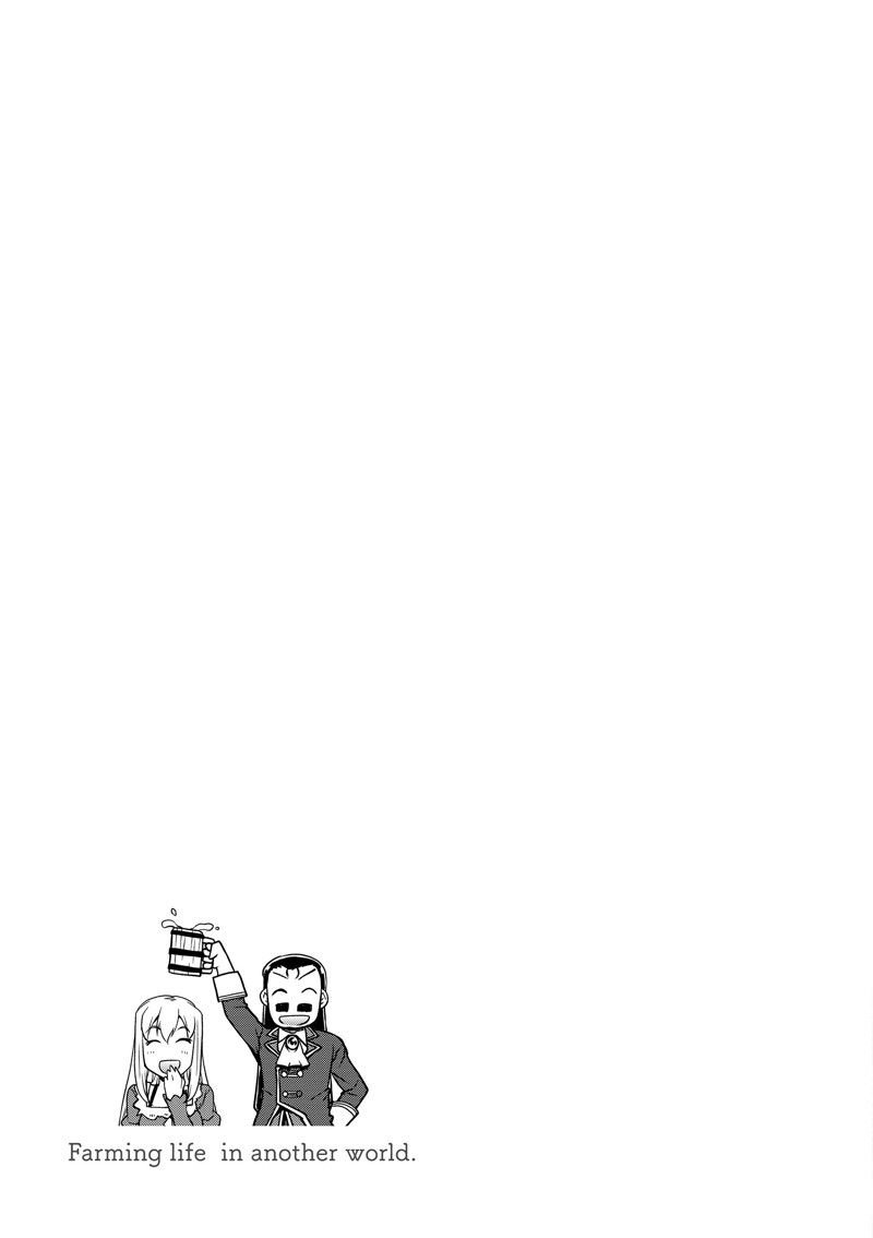 第222话