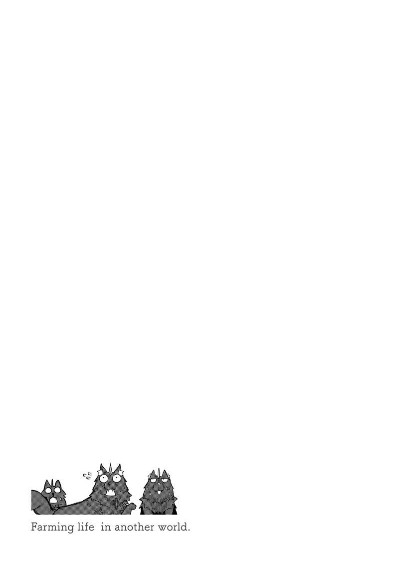 第225话