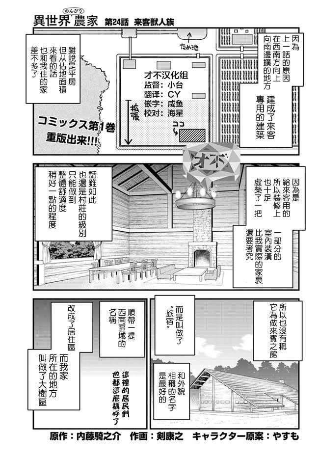 第24话