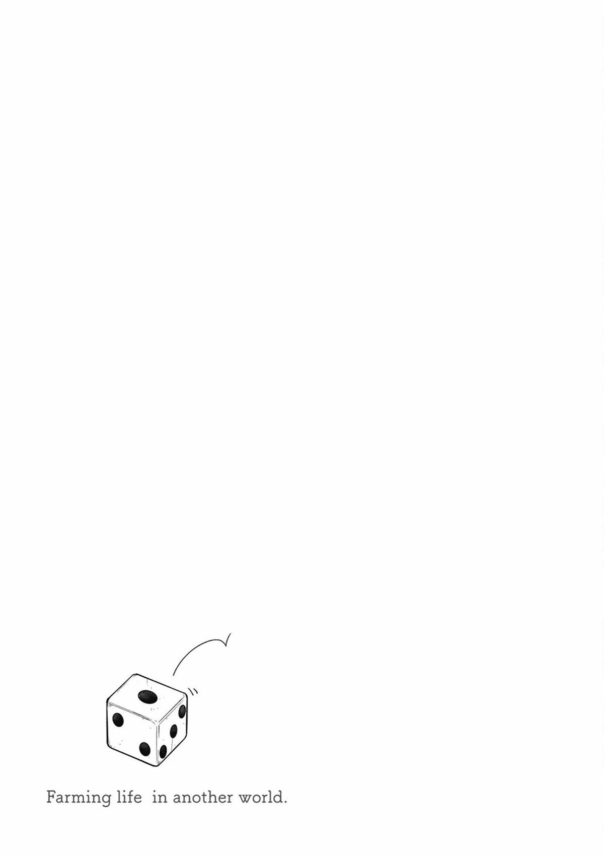 第238话