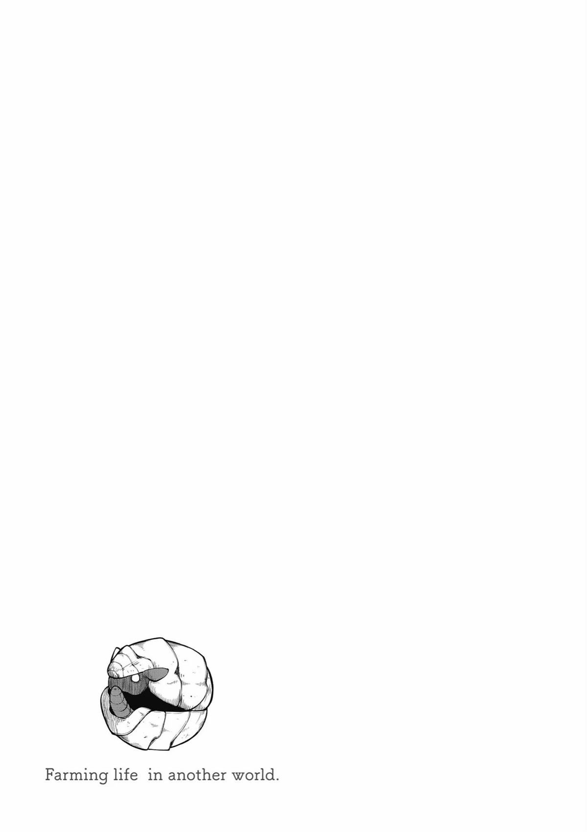 第241话