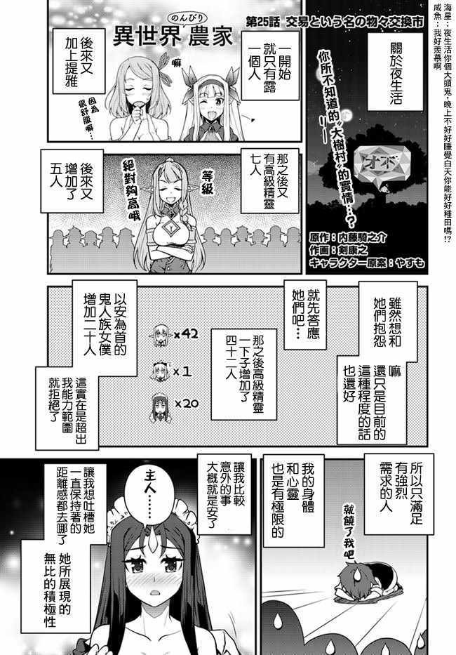 第25话