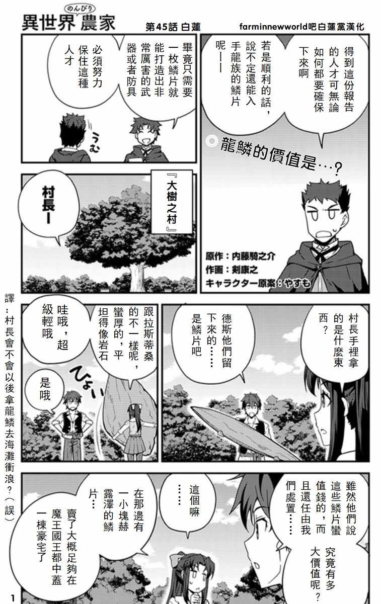 第45话