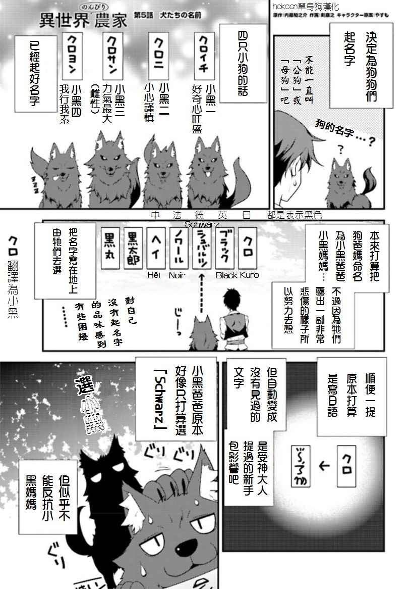 第5话