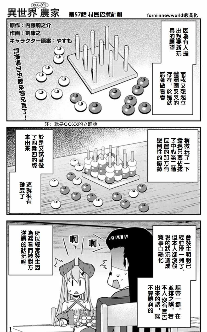 第57话