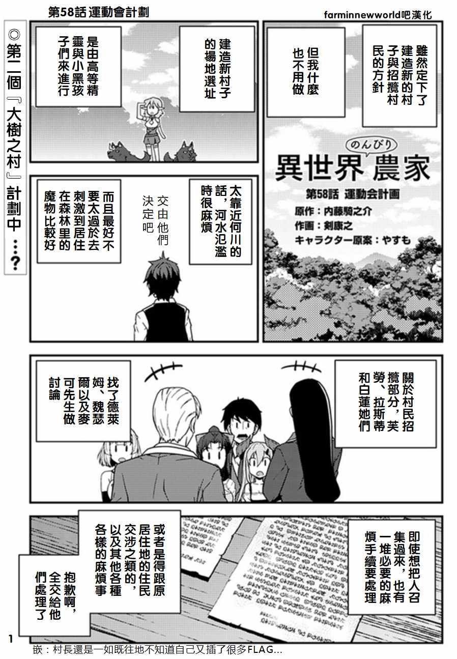 第58话