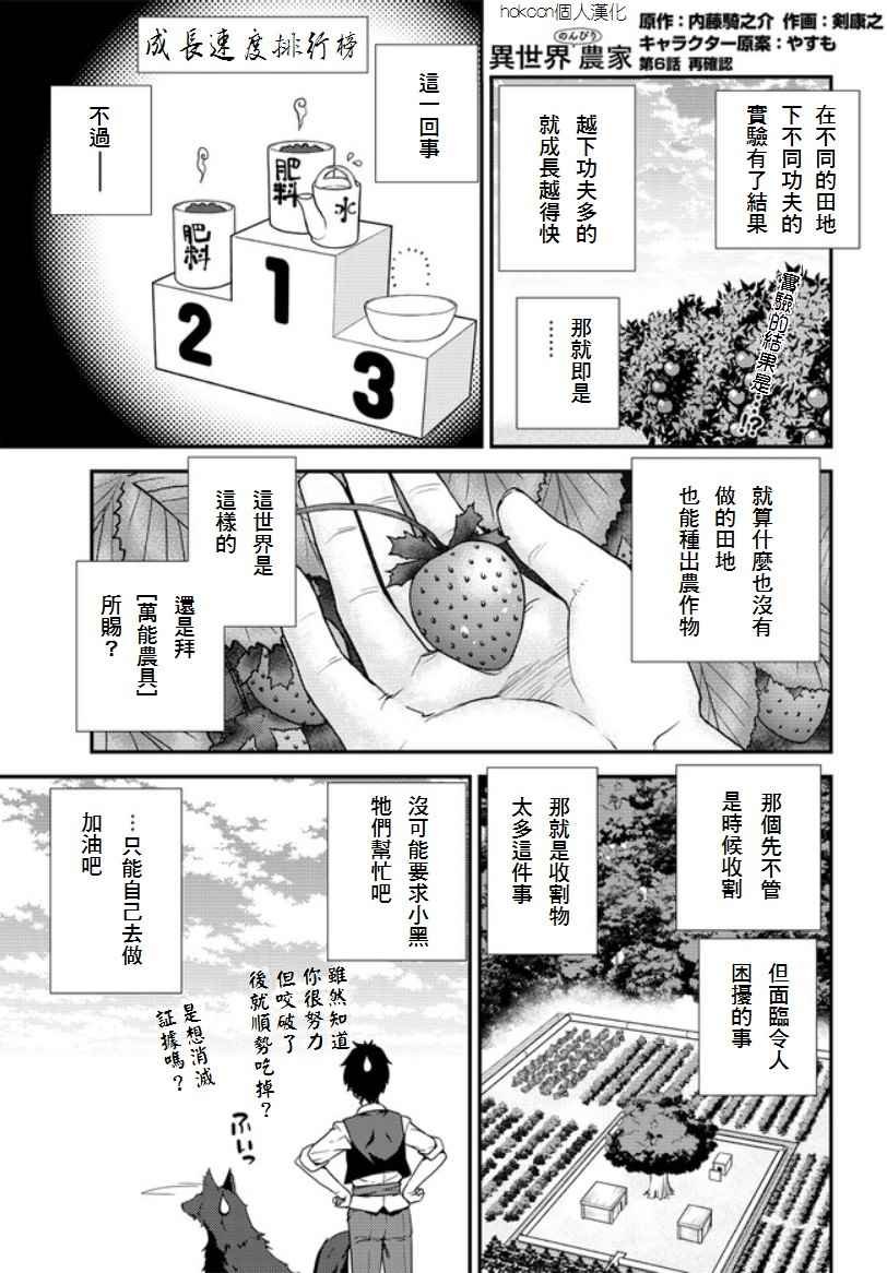 第6话