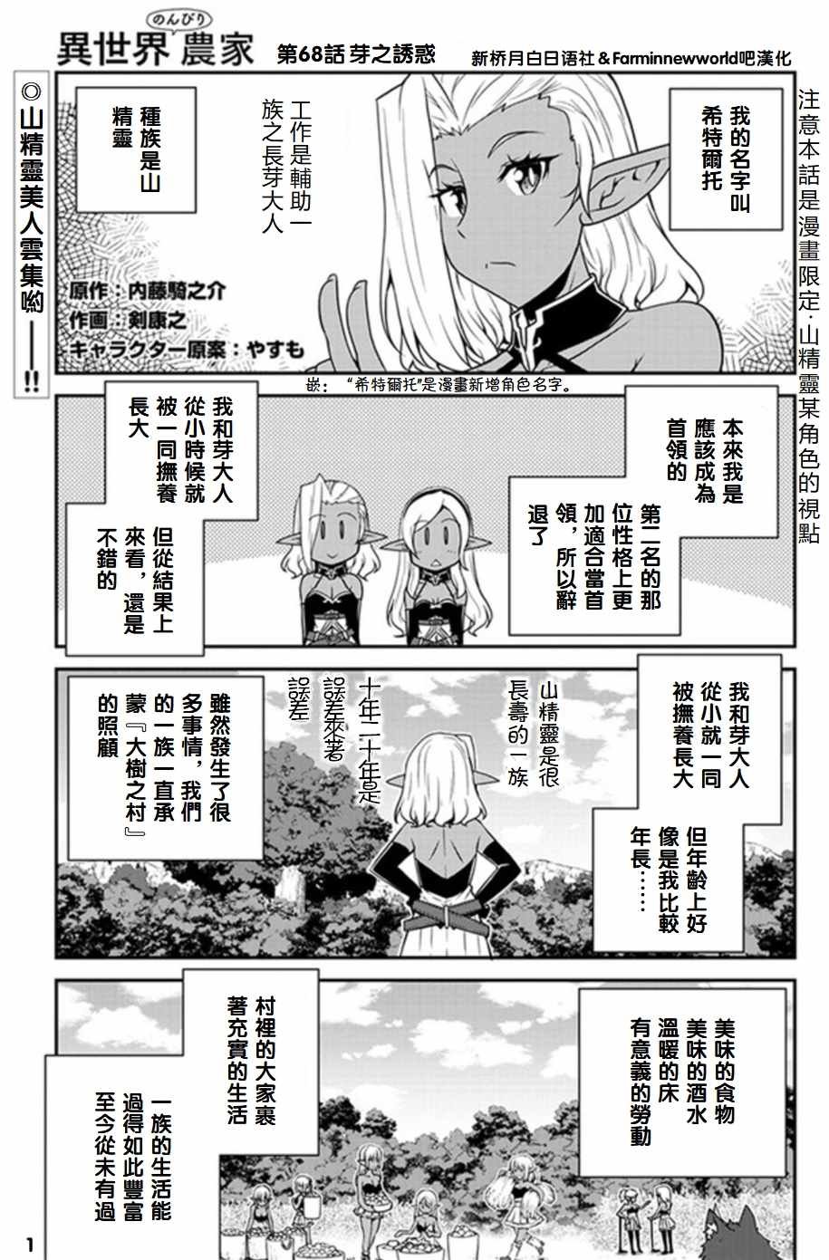 第68话
