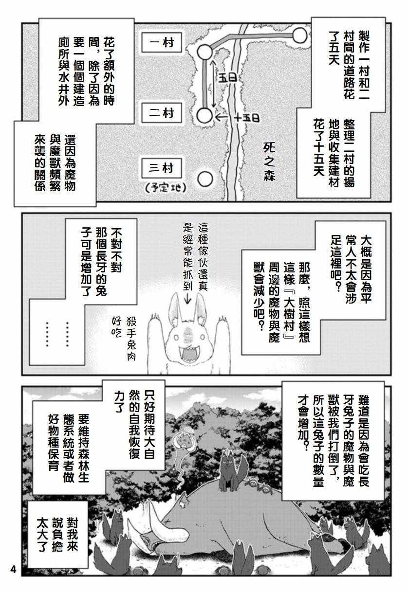 第89话