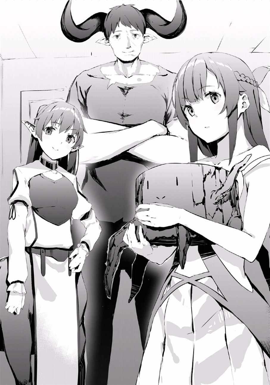 第93话
