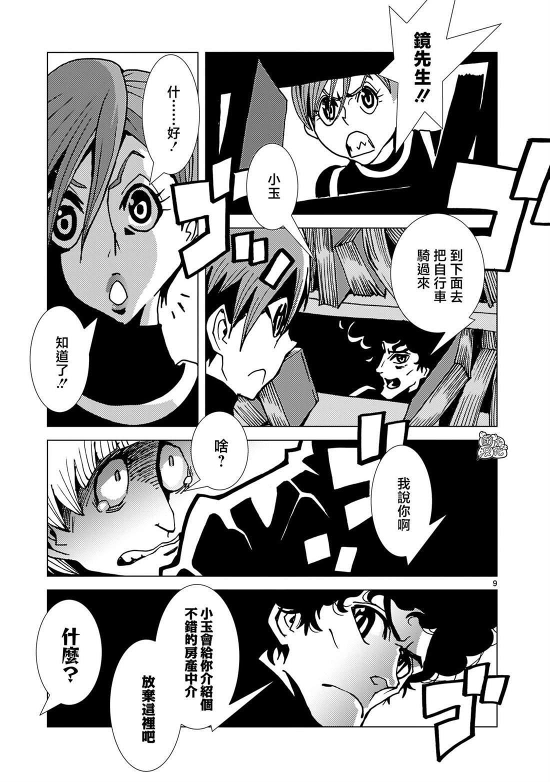 第10话