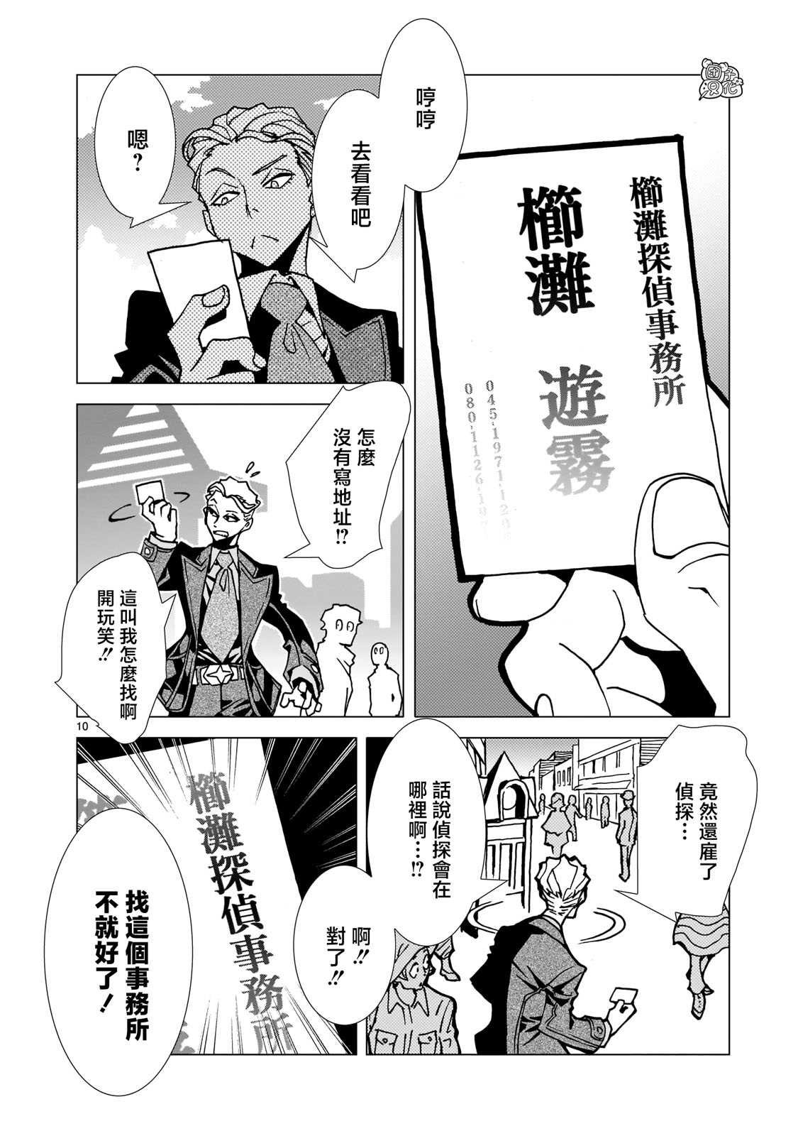 第2话