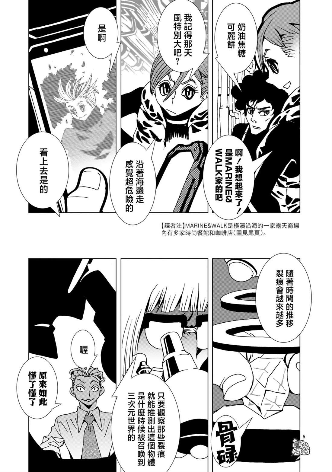第19话