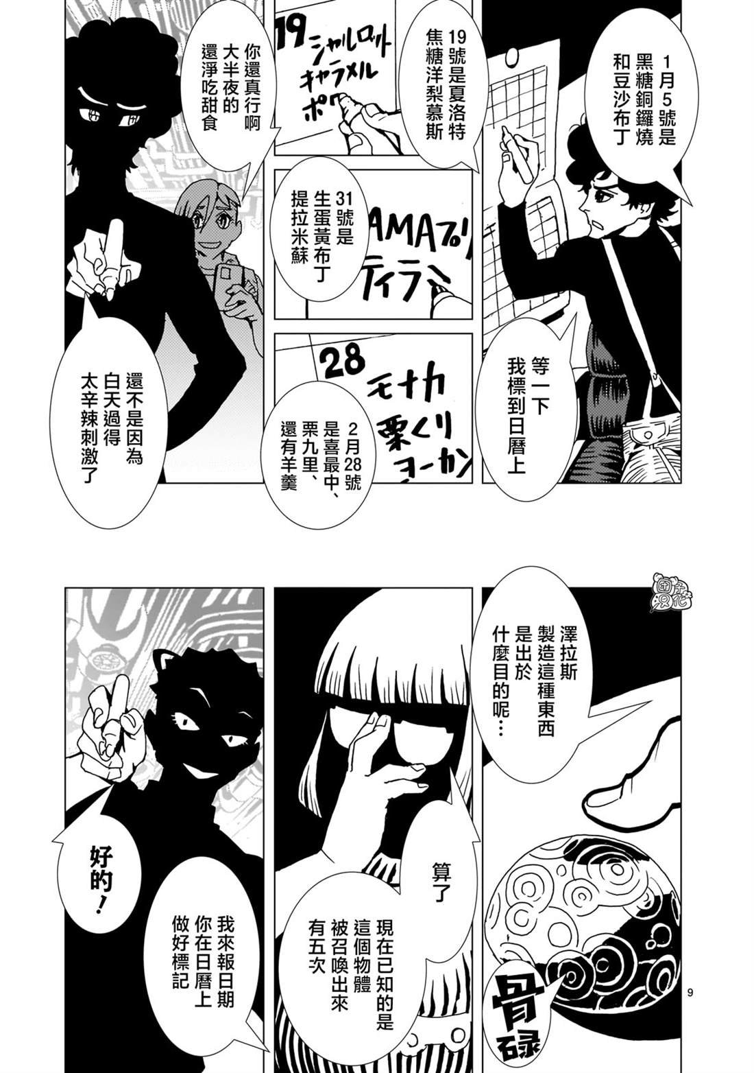 第19话