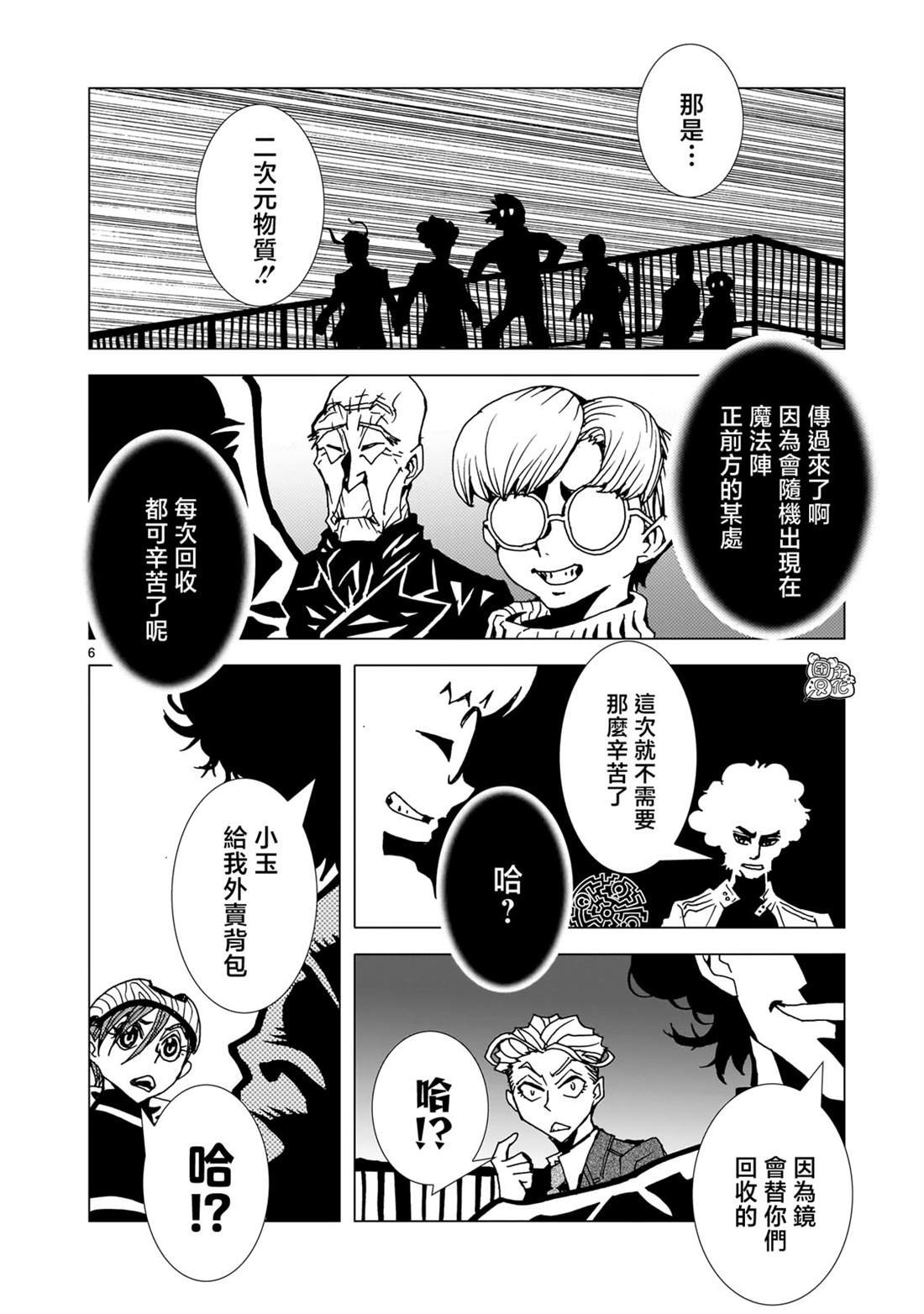 第20话