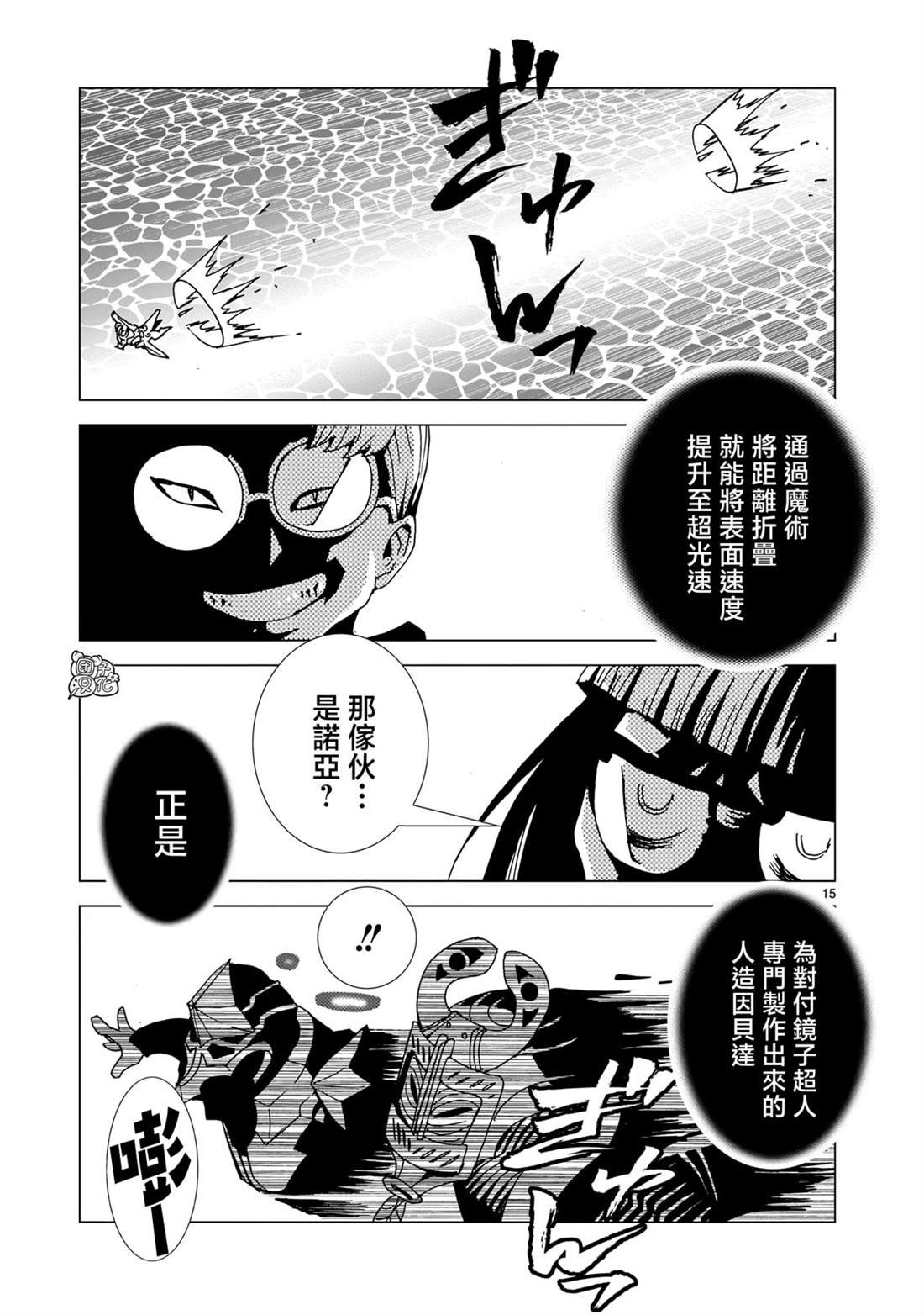 第20话