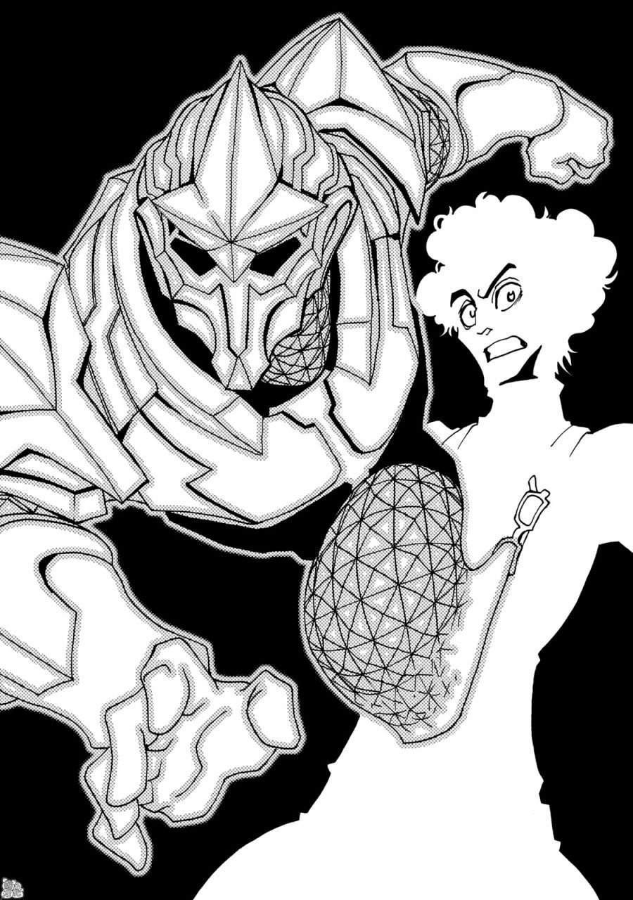 第3话