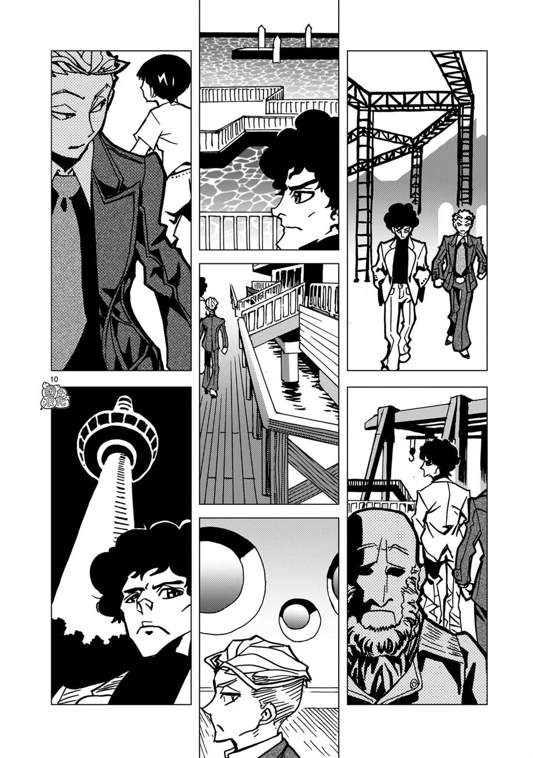 第30话