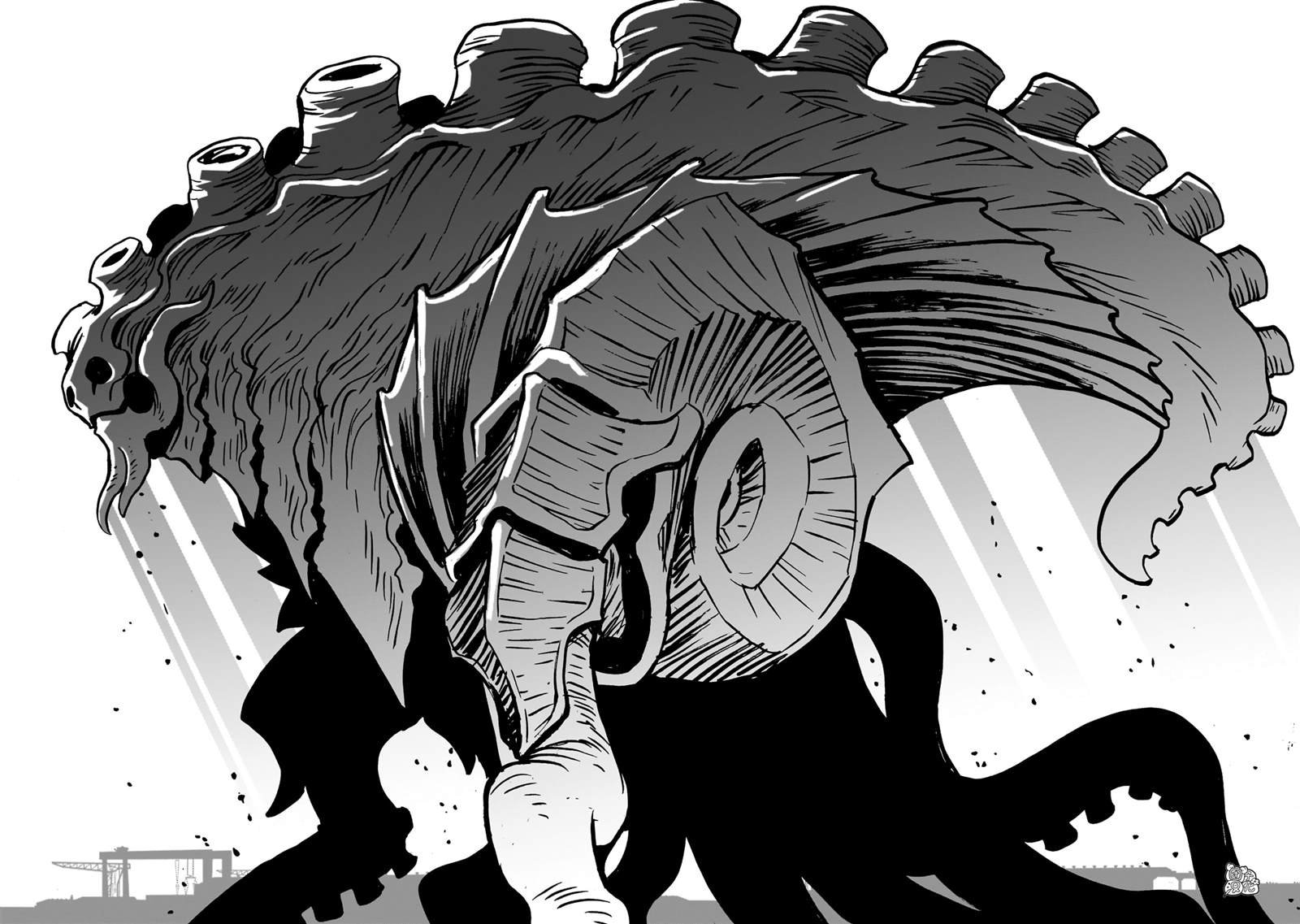 第30话
