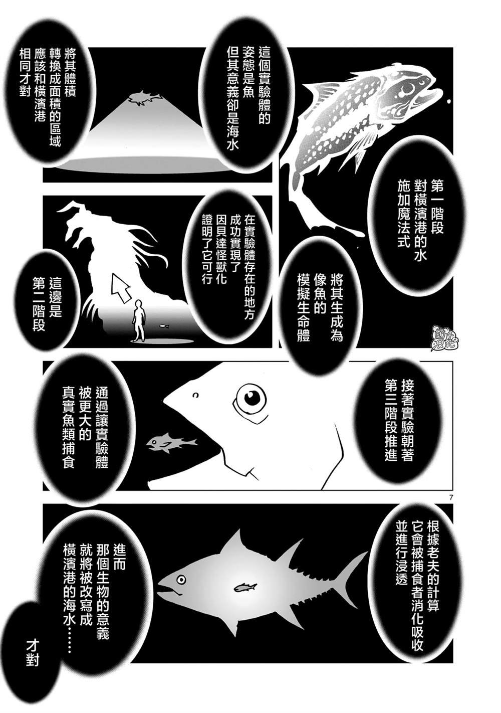 第33话