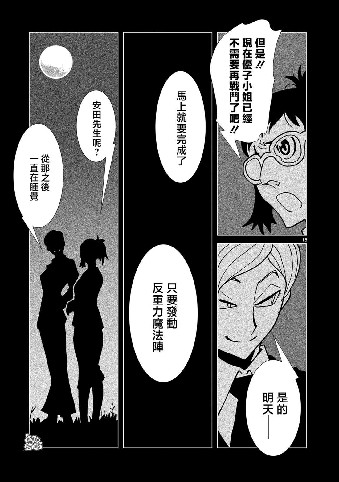第34话