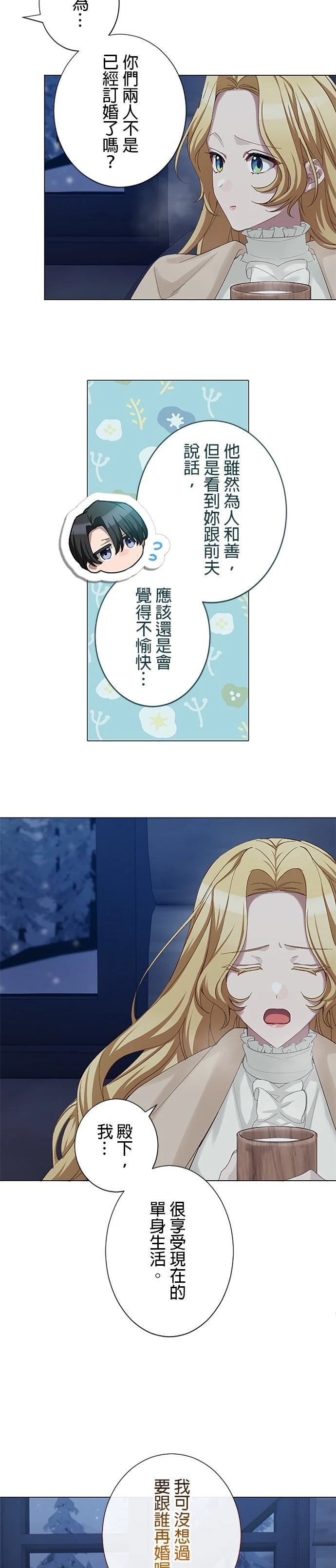 第58话