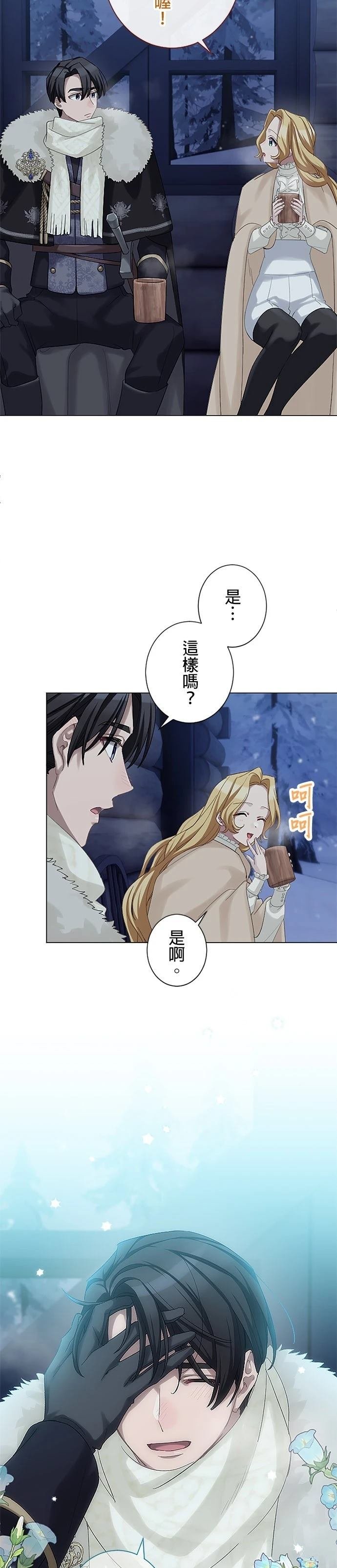第58话