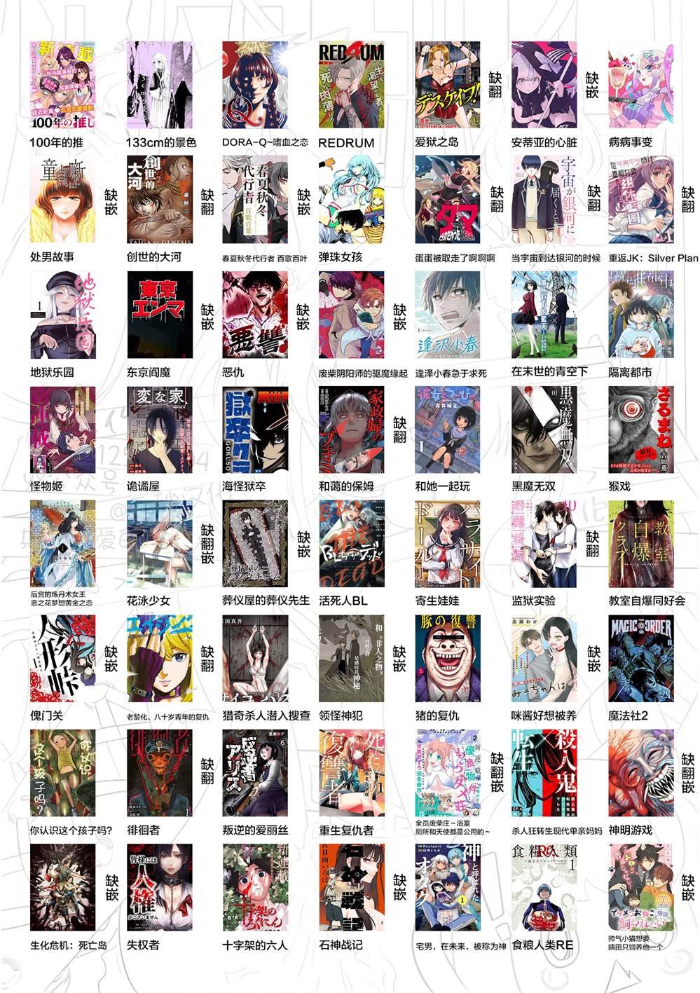 第5.3话
