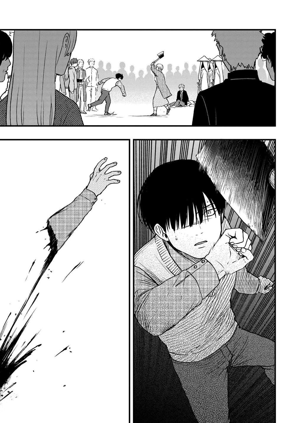 第5.4话