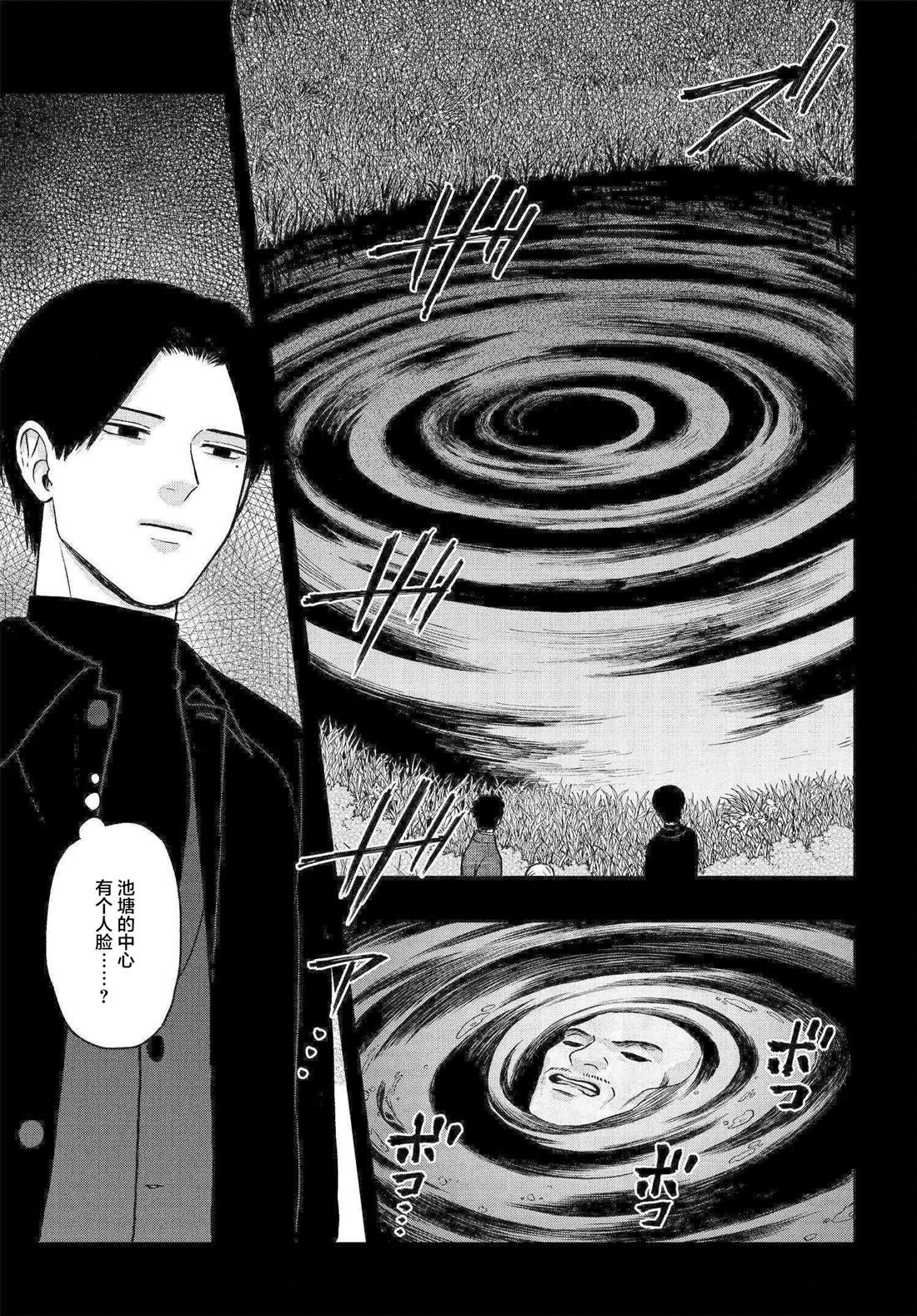 第6.2话