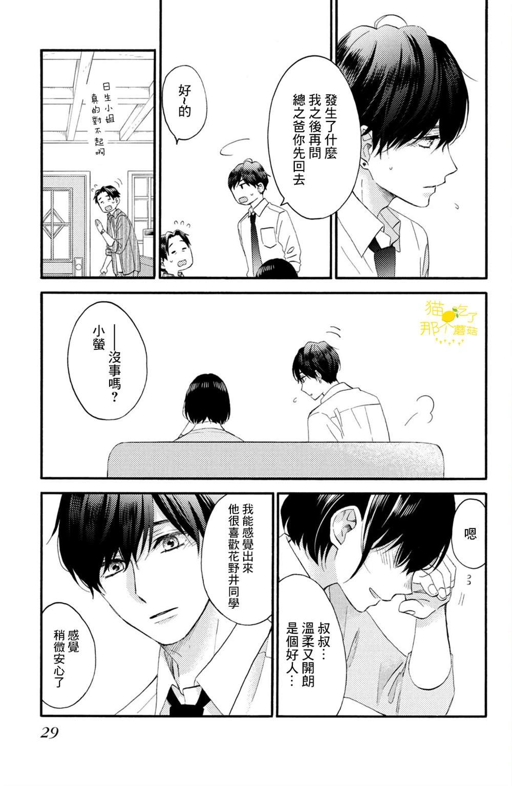 第29话