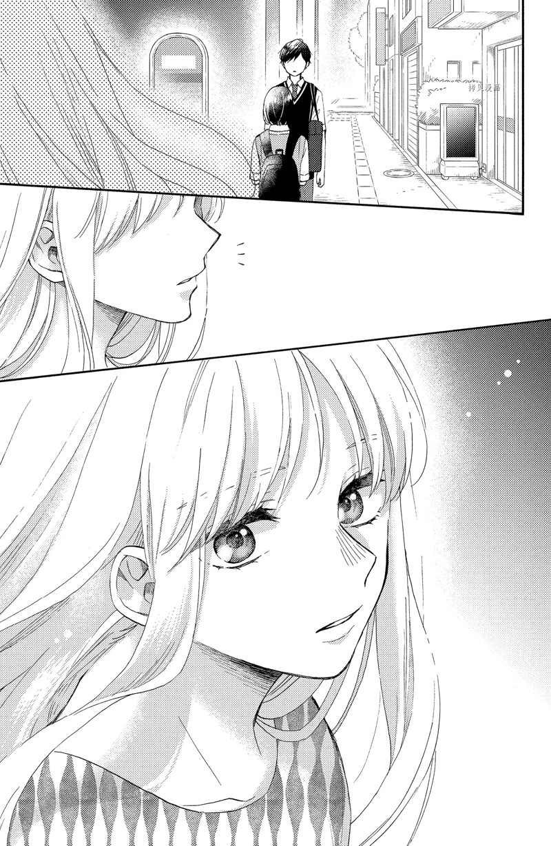 第36话 试看版