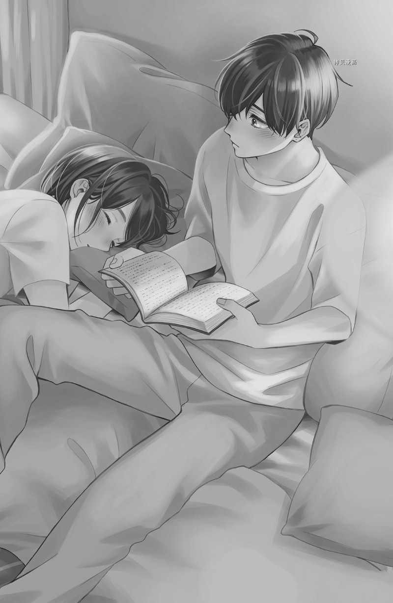 第37话 试看版