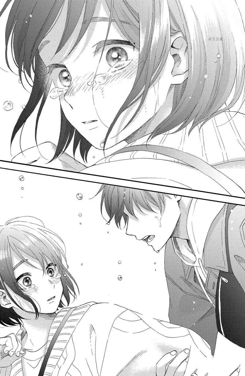 第39话 试看版